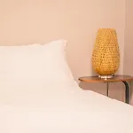 Private Apartment In Center Of Seoul