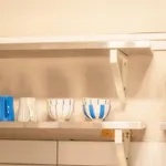 Private Apartment In Center Of Seoul