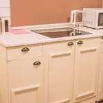 Private Apartment In Center Of Seoul