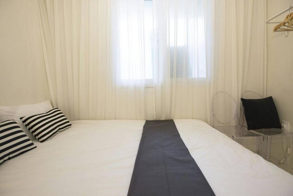 Apartment Private In Center Of *